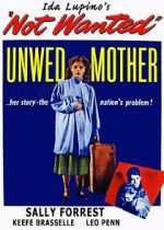 Watch Not Wanted Freemovieswatch