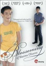Watch The Blossoming of Maximo Oliveros Freemovieswatch