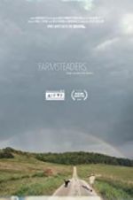 Watch Farmsteaders Freemovieswatch