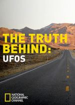 Watch The Truth Behind: UFOs Freemovieswatch