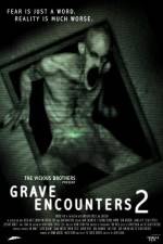 Watch Grave Encounters 2 Freemovieswatch