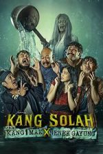 Watch Kang Solah from Kang Mak x Nenek Gayung Freemovieswatch