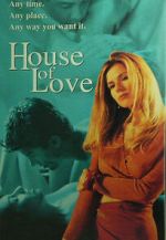 Watch House of Love Freemovieswatch
