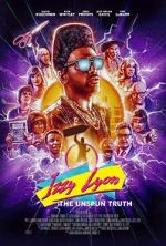 Watch Izzy Lyon: The Unspun Truth Freemovieswatch