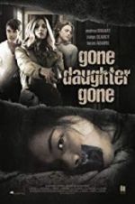 Watch Kidnapped by a Classmate Freemovieswatch