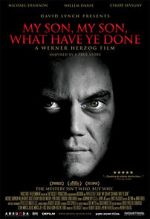 Watch My Son, My Son, What Have Ye Done Freemovieswatch