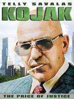 Watch Kojak: The Price of Justice Freemovieswatch