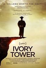 Watch Ivory Tower Freemovieswatch