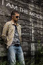 Watch Jared Funari I Am the Moon Freemovieswatch