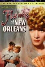 Watch The Flame of New Orleans Freemovieswatch