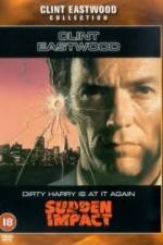 Watch Sudden Impact Freemovieswatch