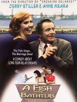Watch A Fish in the Bathtub Freemovieswatch