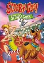 Watch Scooby-Doo! Spooky Games Freemovieswatch