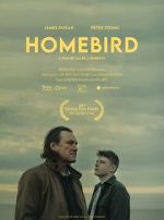 Watch Homebird Freemovieswatch