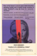 Watch Puzzle of a Downfall Child Freemovieswatch