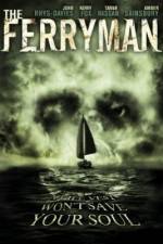 Watch The Ferryman Freemovieswatch