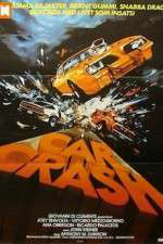Watch Car Crash Freemovieswatch