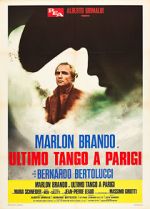 Watch Last Tango in Paris Freemovieswatch