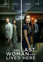 Watch The Last Woman Who Lived Here Freemovieswatch