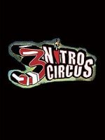 Watch Nitro Circus 3 Freemovieswatch