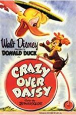 Watch Crazy Over Daisy Freemovieswatch