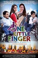 Watch One Little Finger Freemovieswatch
