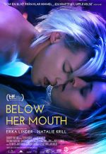 Watch Below Her Mouth Freemovieswatch