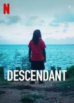 Watch Descendant Freemovieswatch