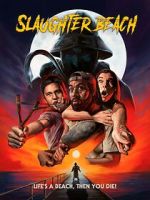 Watch Slaughter Beach Freemovieswatch