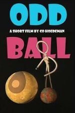 Watch Oddball Freemovieswatch