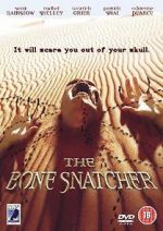 Watch The Bone Snatcher Freemovieswatch