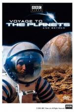 Watch Space Odyssey Voyage to the Planets Freemovieswatch