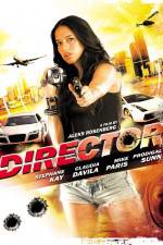 Watch Director Freemovieswatch