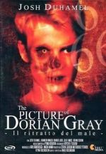 Watch The Picture of Dorian Gray Freemovieswatch