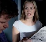 Watch My Wife Is Retarded Freemovieswatch