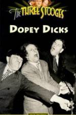 Watch Dopey Dicks Freemovieswatch