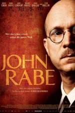 Watch John Rabe Freemovieswatch