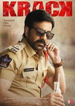 Watch Krack Freemovieswatch