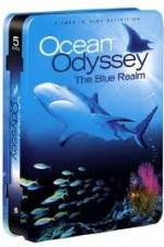 Watch Ocean Odyssey Freemovieswatch