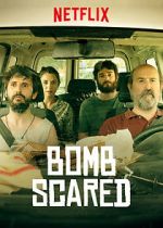 Watch Bomb Scared Freemovieswatch