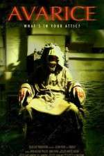 Watch Avarice Freemovieswatch