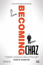 Watch Becoming Chaz Freemovieswatch