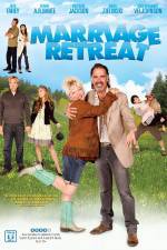 Watch Marriage Retreat Freemovieswatch