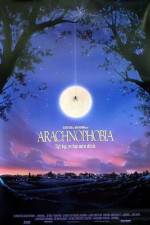 Watch Arachnophobia Freemovieswatch