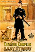 Watch Easy Street (Short 1917) Freemovieswatch