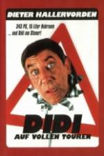 Watch Didi auf vollen Touren Freemovieswatch