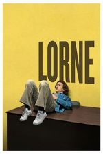 Watch Lorne Freemovieswatch