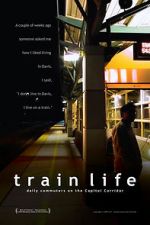 Watch Train Life Freemovieswatch