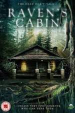 Watch Raven's Cabin Freemovieswatch