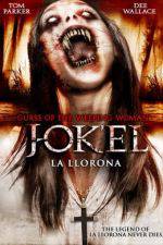 Watch J-ok'el Freemovieswatch
